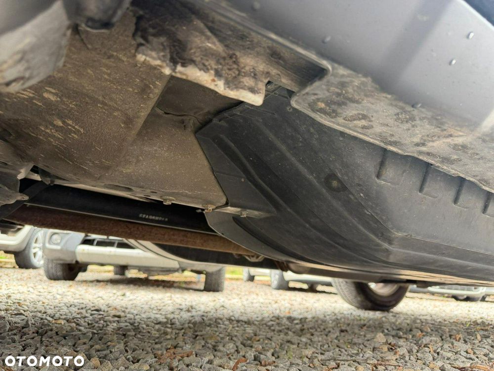 Honda CR-V 2.0 Comfort - 14