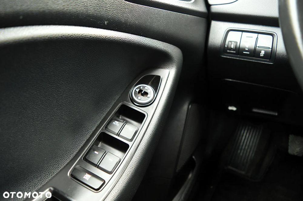 Hyundai i20 1.0 T-GDI Advantage - 21