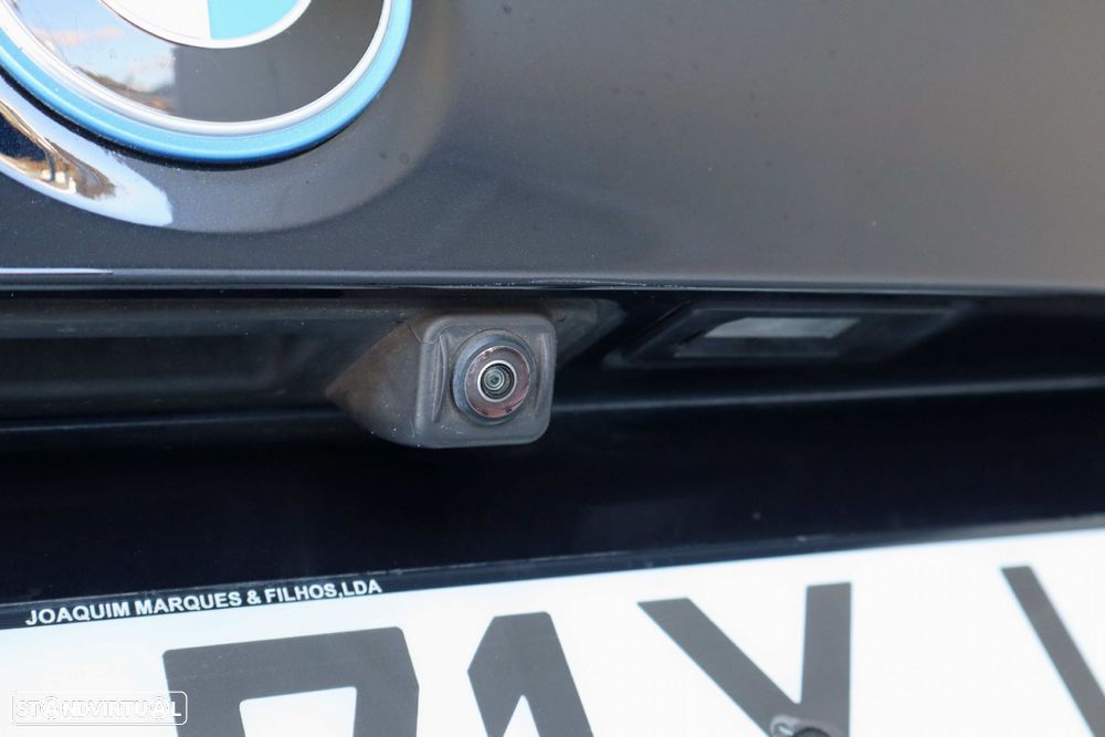 BMW X3 30 e xDrive - 13