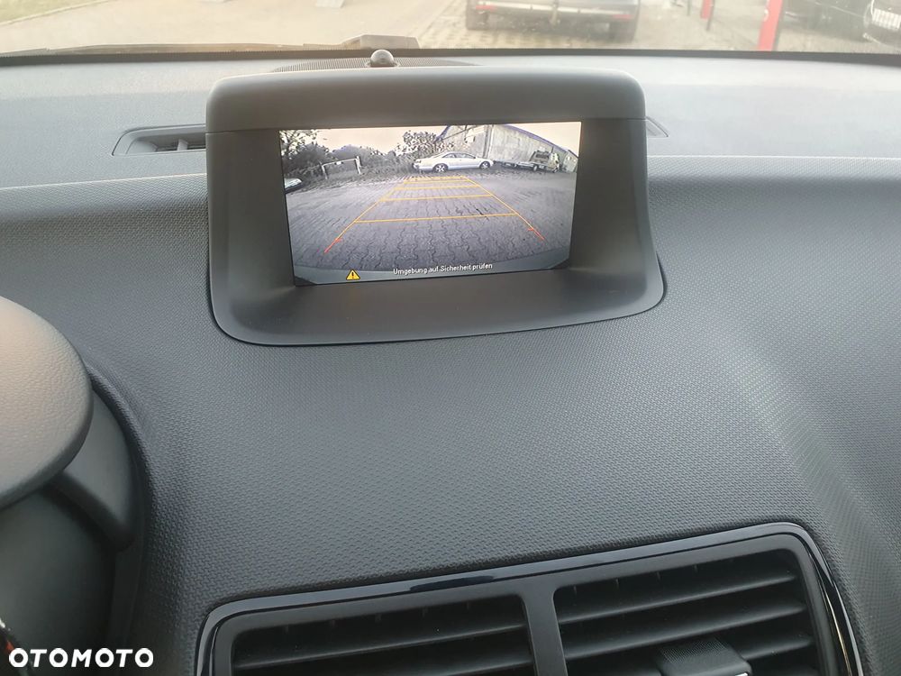 Opel Meriva 1.4 Color Edition - 12