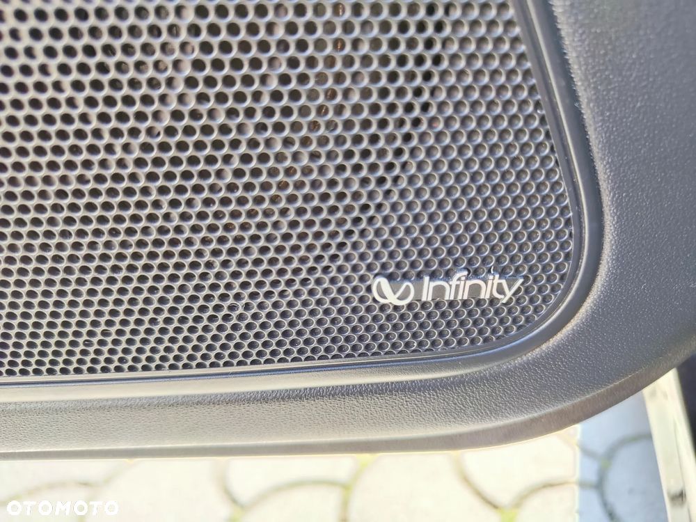 Hyundai Genesis Coupe 3.8 V6 Executive - 22