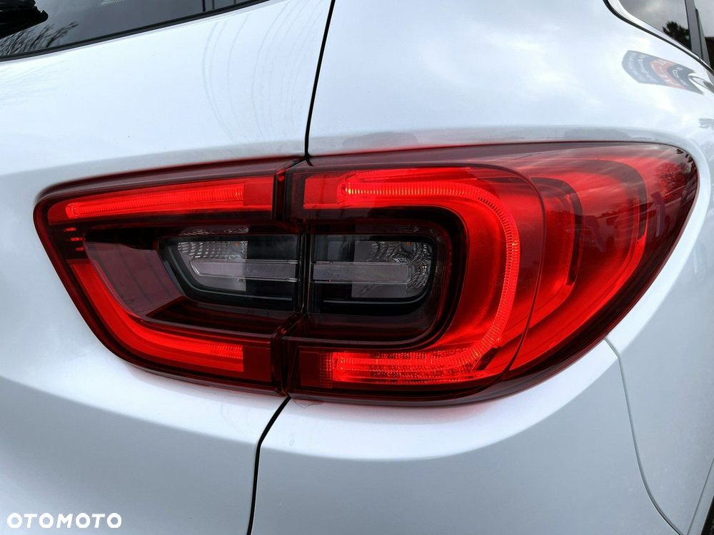 Renault Kadjar 1.3 TCe FAP Intens - 28