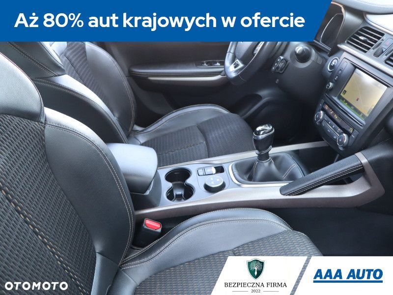 Renault Kadjar - 11