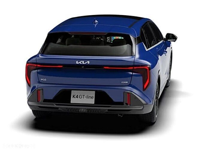 Kia Inny - 12