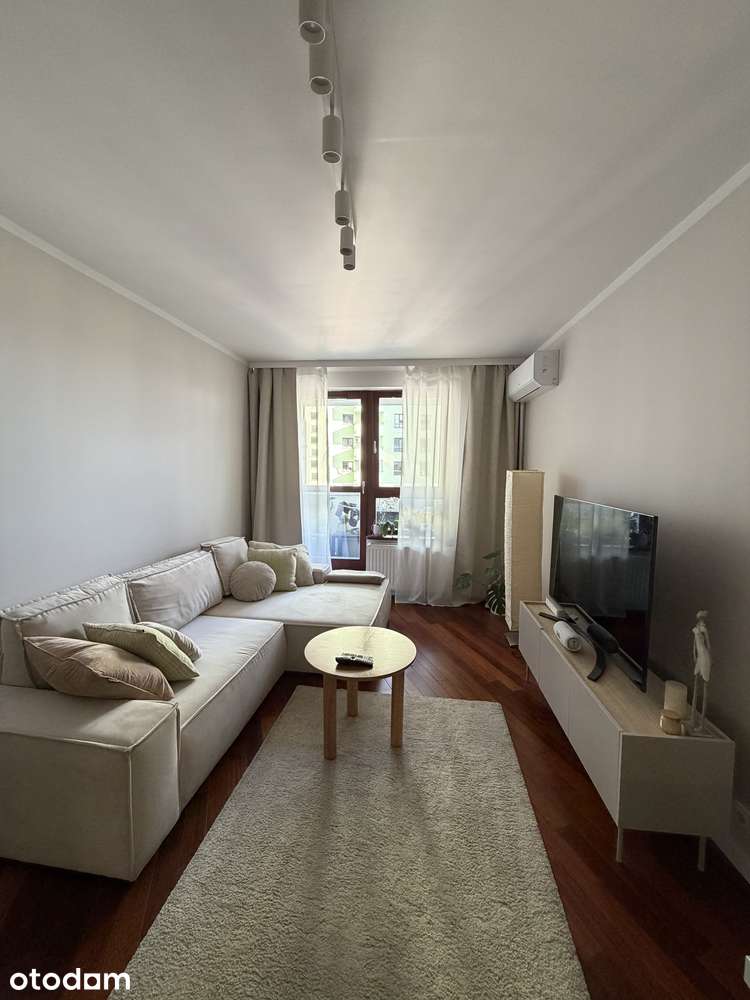 Sprzedam mieszkanie 63 m², Wiślane Ogrody, ul. Gwiaździsta 15A