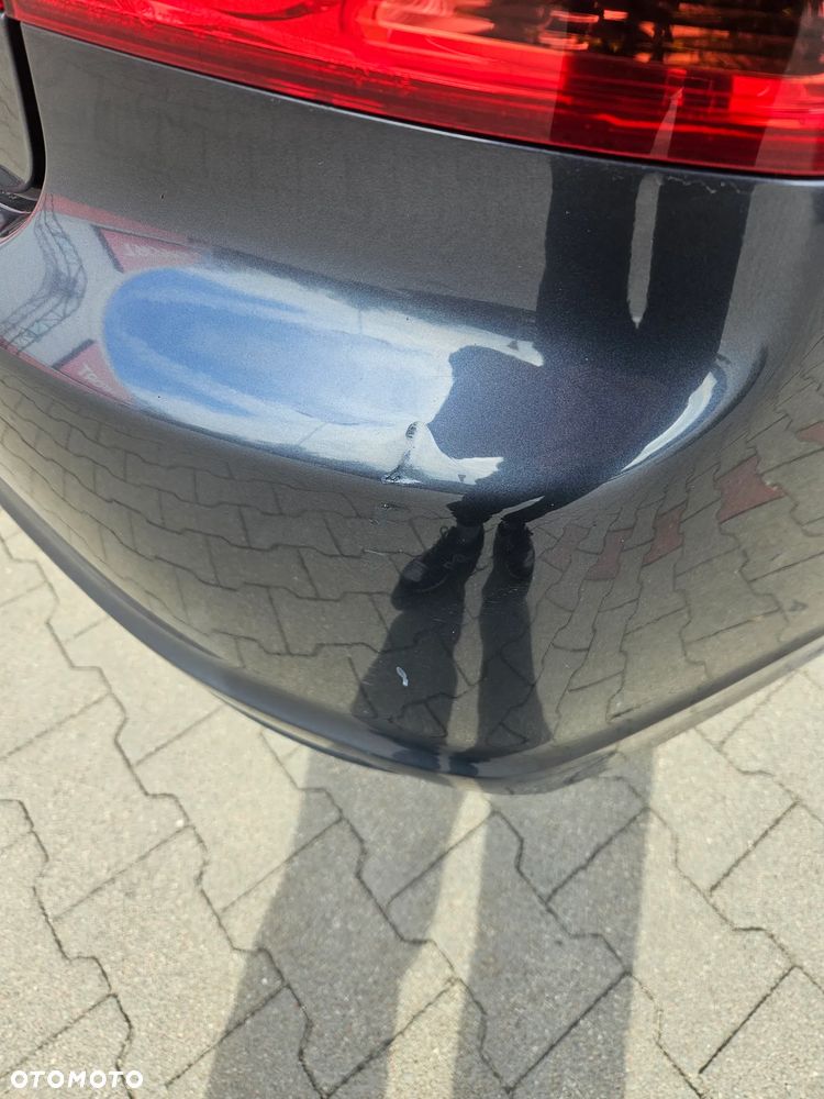 Honda Accord 2.2i-CTDi Sport - 27