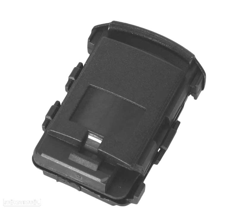 CHAVES COMPLETA PARA OPEL AGILA MERIVA ASTRA CORSA C COMBO TIGRA VECTRA - 3