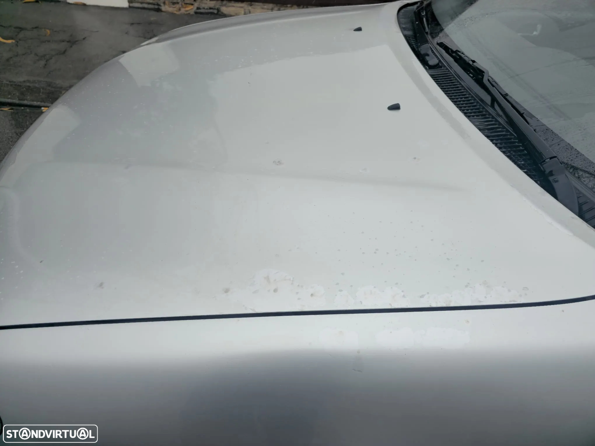 Toyota Corolla L/B 1.4 Sol AC - 20
