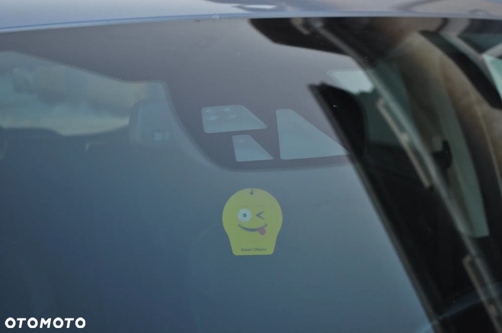 Ford Kuga 2.0 TDCi 4x4 Titanium - 34