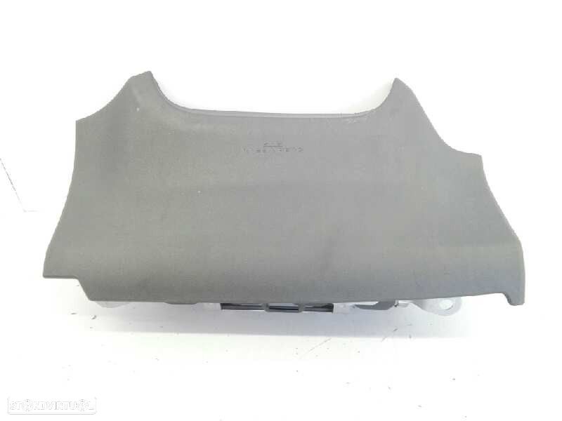 AIRBAG FRONTAL ESQUERDO TOYOTA AURIS 2011 - 1