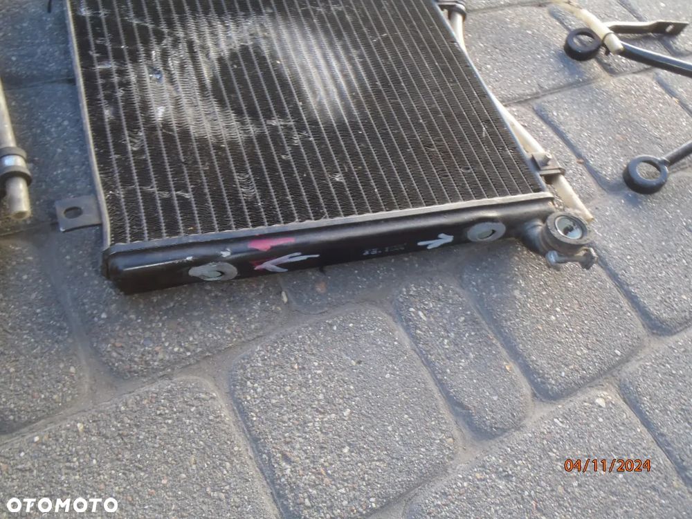 ramka mocowanie obudowa wentylatora  aixam 400 500 721 741 751 city coupe crossline rooadline scouty crossover 500 gto jdm simpa albixia aleos abaca titane ligier prima optima 2 4 ambra nova x too x pro js rc bellier vario belliner atol vario opale divane erad spacia aurora tasso bingo grecav eke casalini ydea sulky m10 microcar jdue lyra virgo mc1 mc2 mgo chatenet barooder speedino ch26 ch30 ch32 ch39 ch40 ch56 ch46 - 27