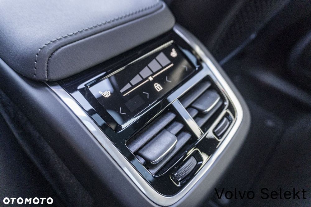 Volvo XC 60 - 13