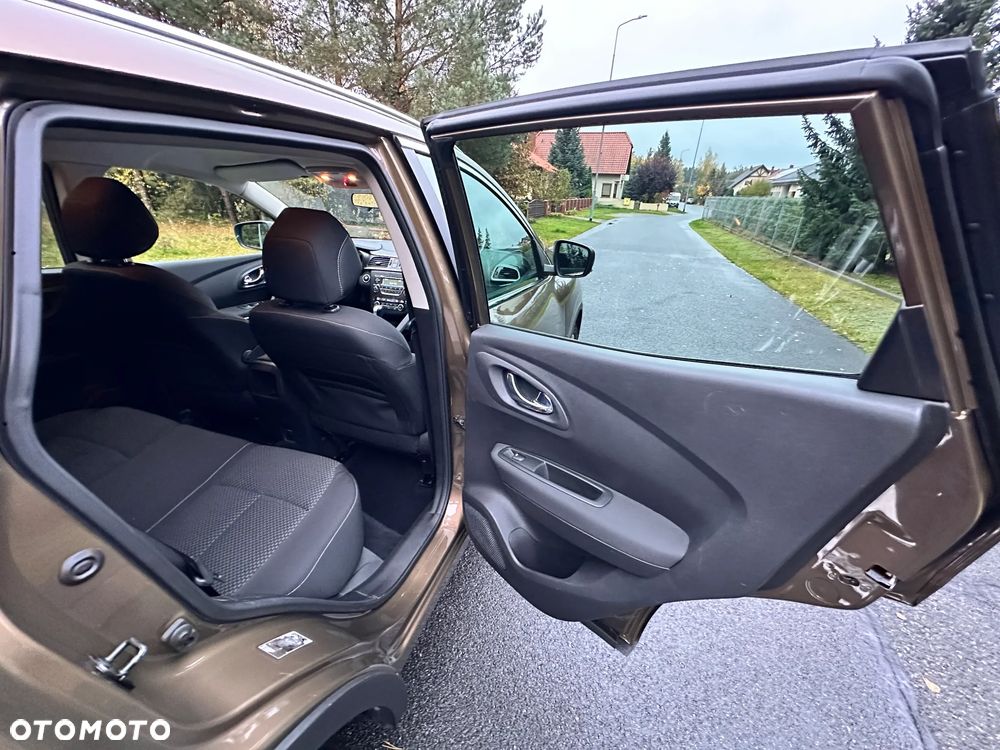 Renault Kadjar Energy TCe 130 EDC Experience - 27