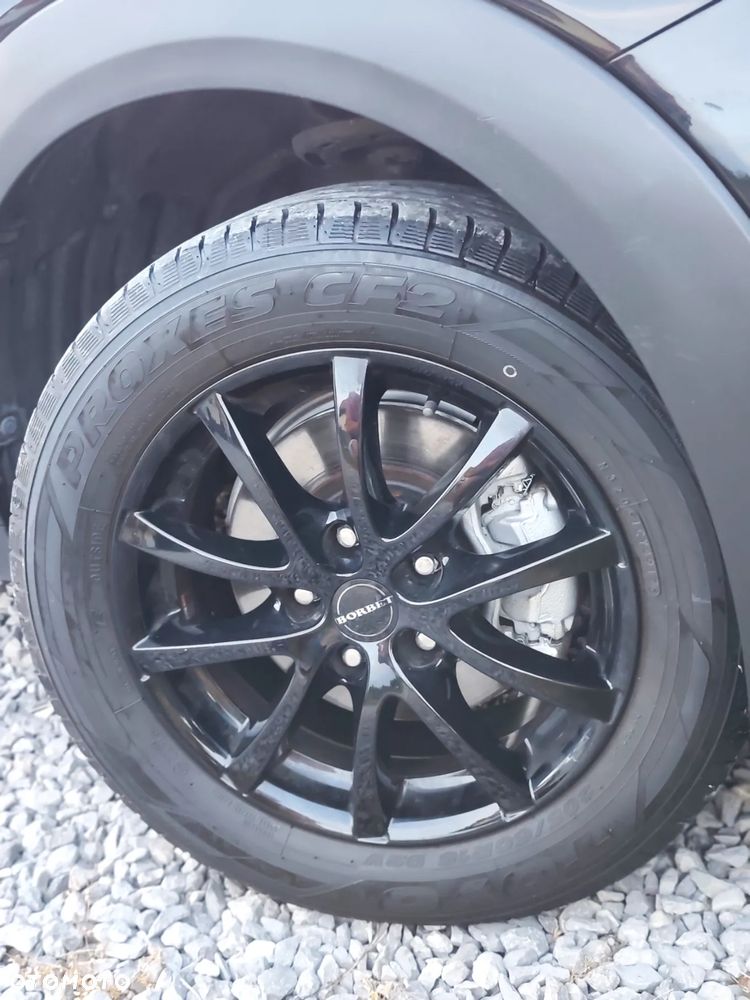 Mazda CX-3 2.0 Skygo - 25