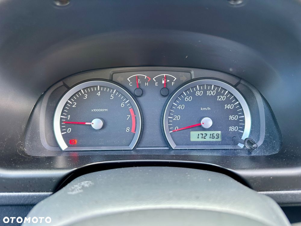 Suzuki Jimny Club Rock am Ring - 30