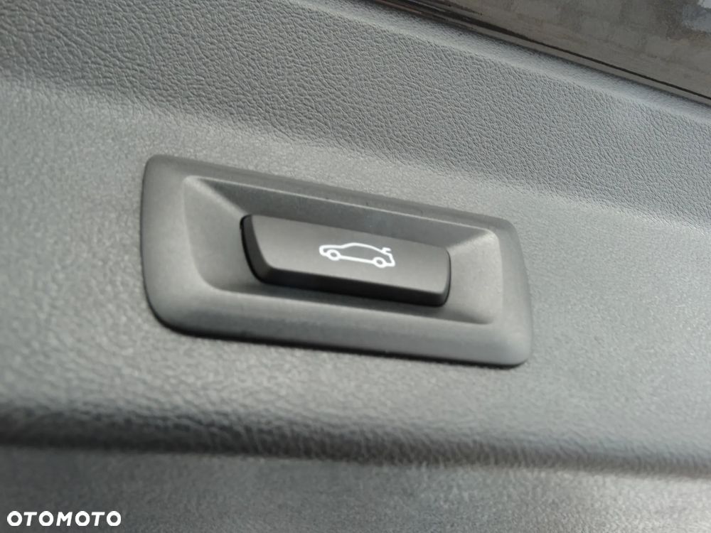 BMW X3 xDrive20d mHEV M Sport sport - 10