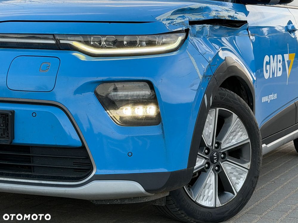 Kia Soul Edition 7 - 25