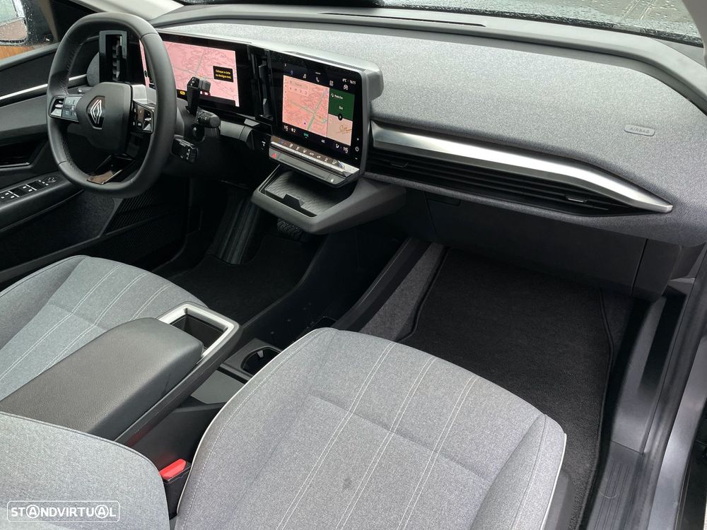 Renault Mégane - 49