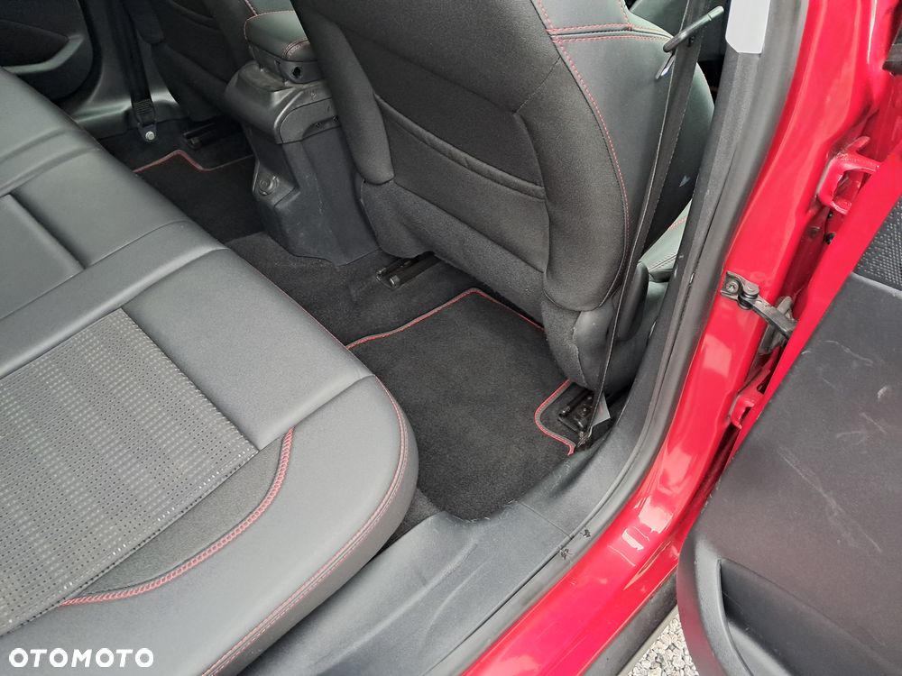 Peugeot 2008 PureTech 110 Stop&Start GT-Line Edition - 40