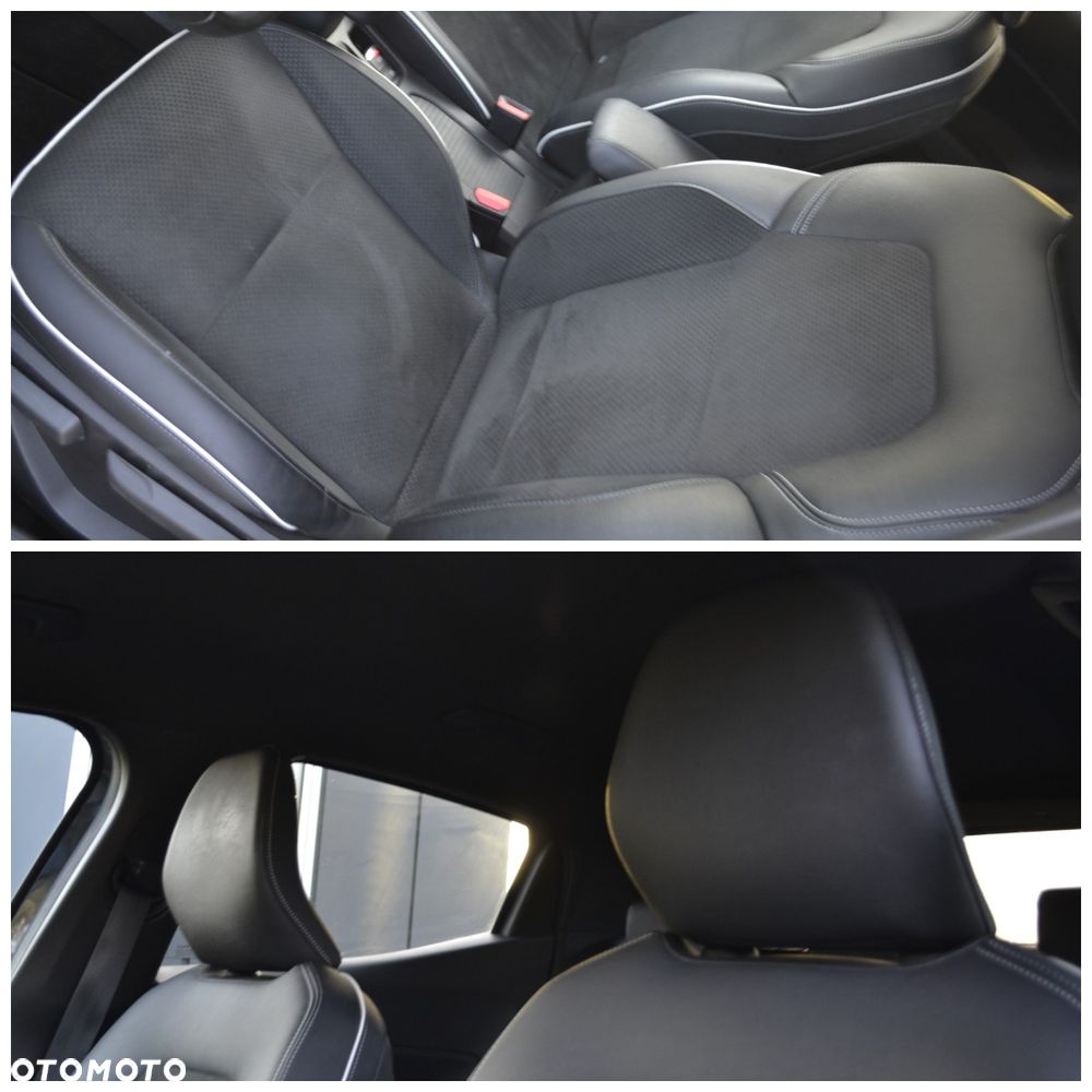 Renault Clio 1.0 TCe Intens - 27