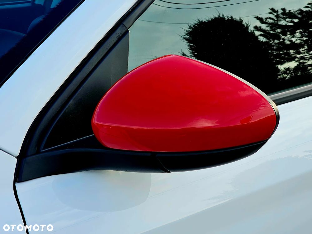 Fiat Tipo 1.0 T3 RED - 17