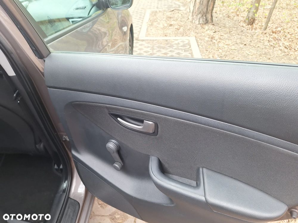 Hyundai i30 1.4 Comfort - 21