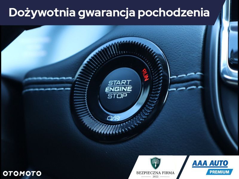 Jeep Compass - 21