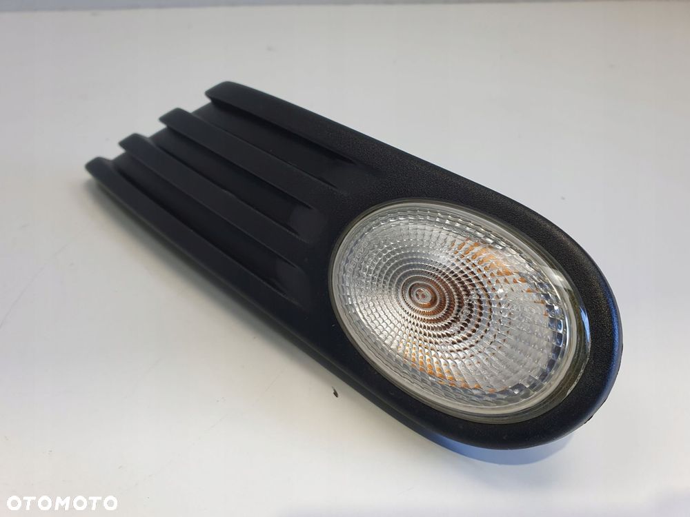 Mini Cooper One R56 06-13r LEWY BOCZNY KIERUNKOWSKAZ kierunek 2751503 - 2