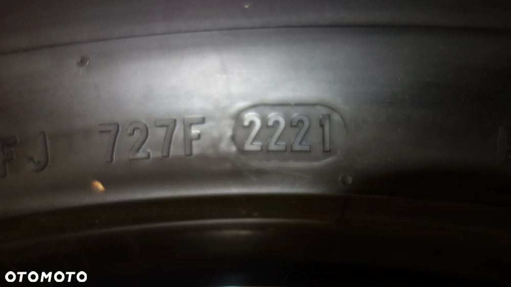 opony letnie pirelli - 13