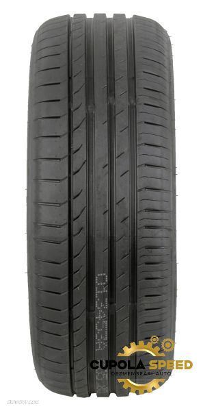 Anvelopa 225/55 R17 TRAZANO LOTZ 101W Z-107 - 2
