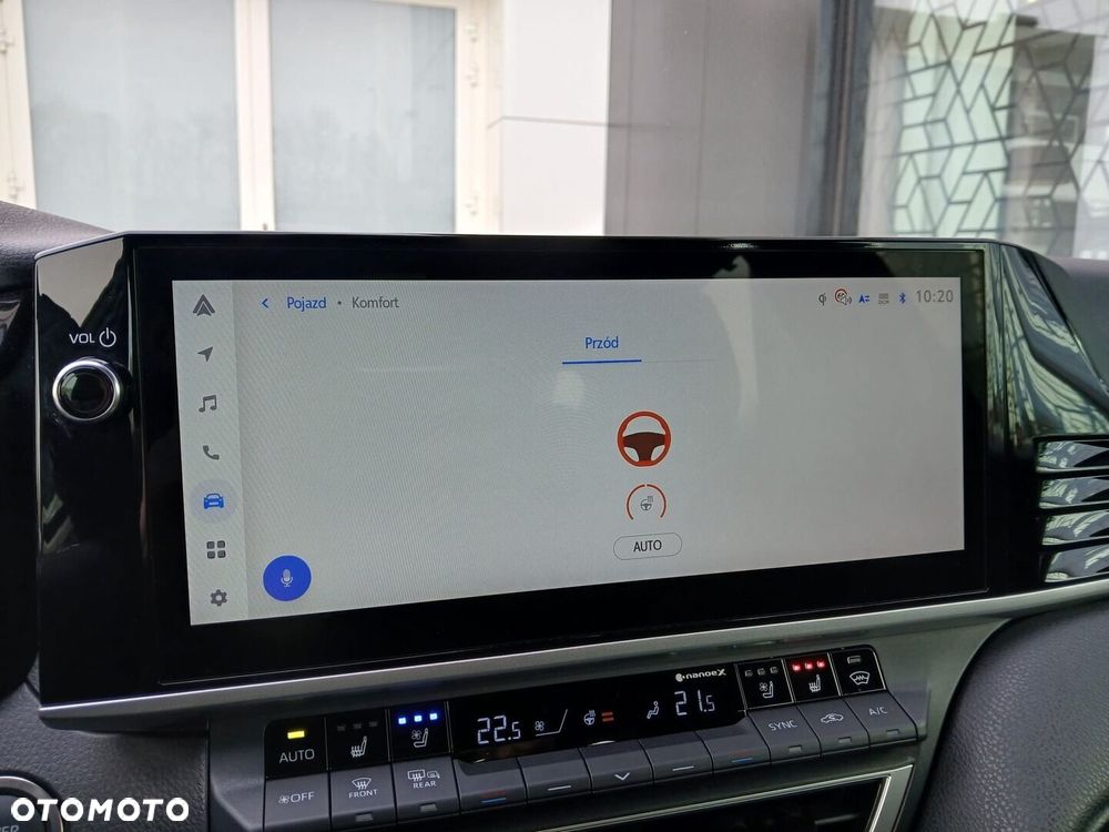 Toyota Camry - 19