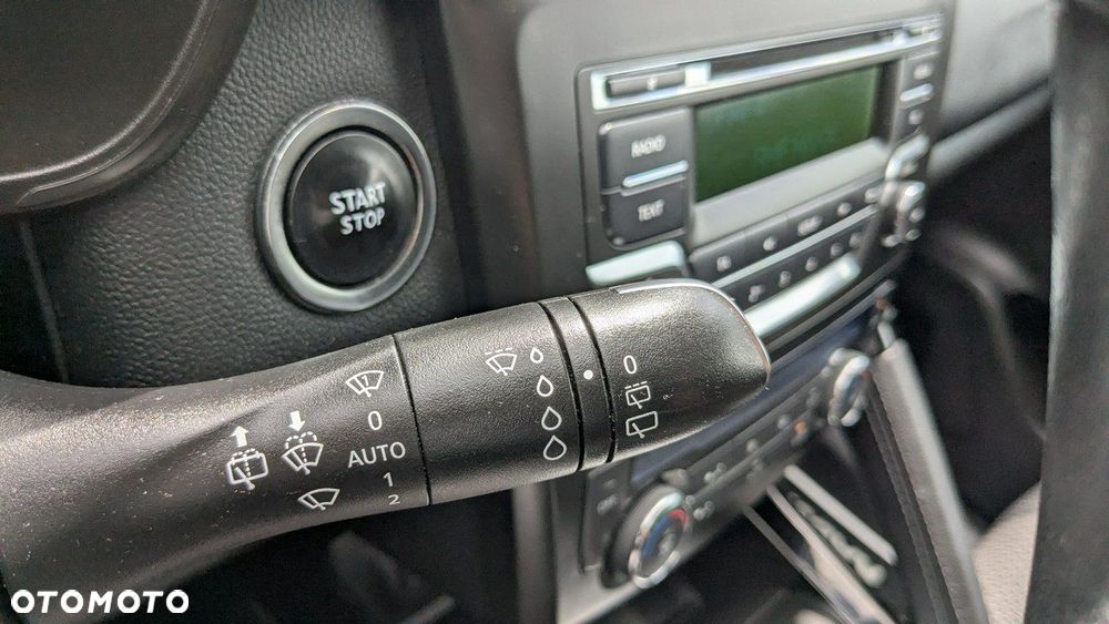 Renault Kadjar - 27