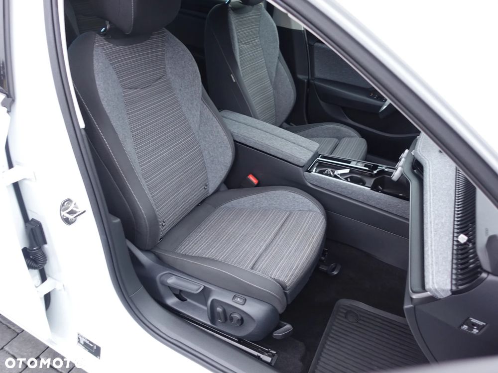 Skoda Superb 2.0 TDI DSG Selection - 5