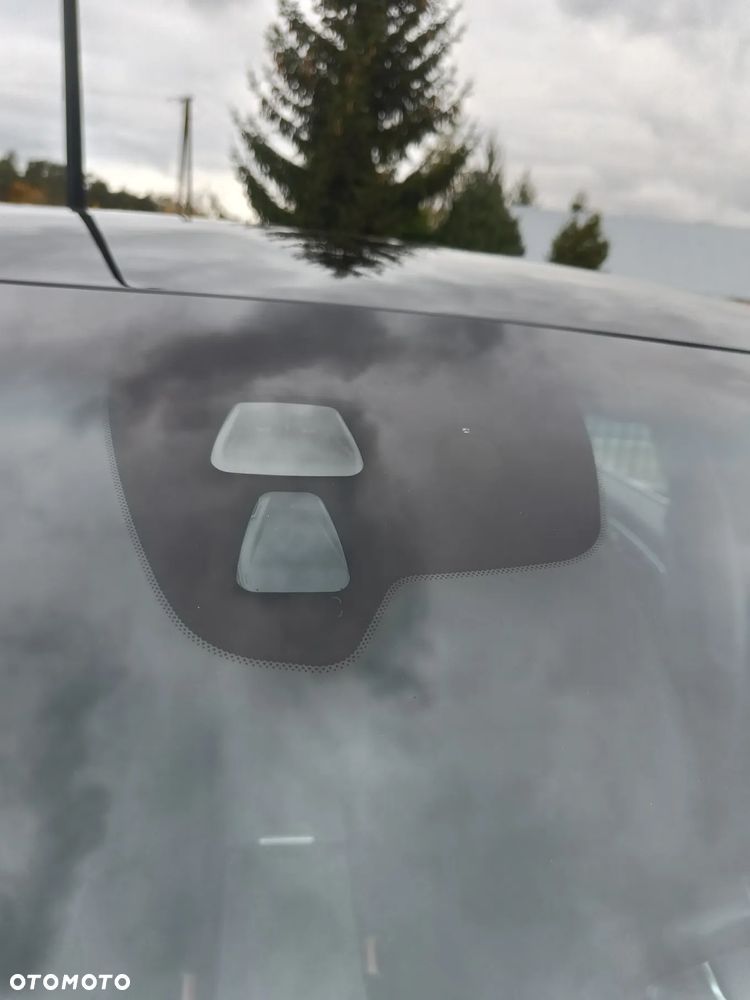 Volvo V60 D2 Base - 15