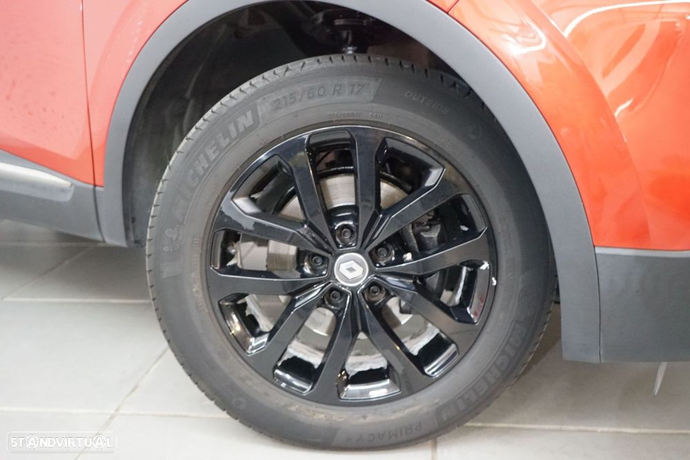 Renault Kadjar - 10