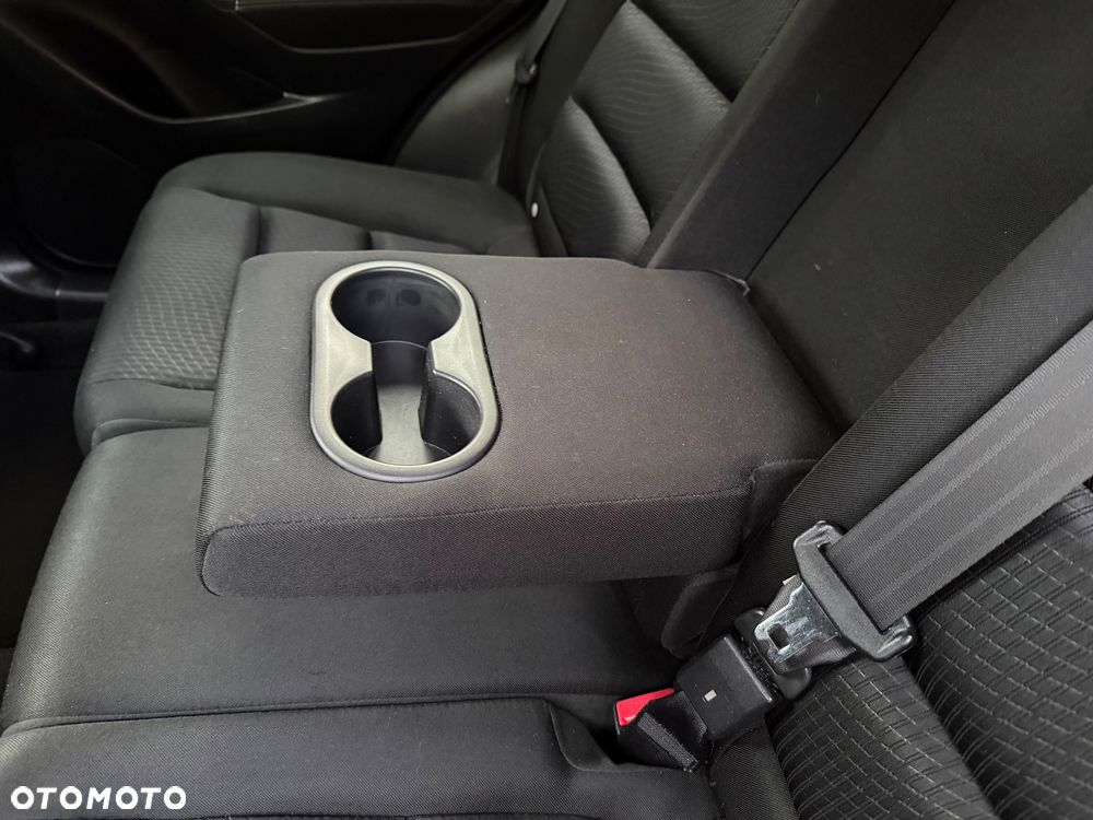 Mazda CX-5 2.2 SKYACTIV-D AWD Sports-Line - 30