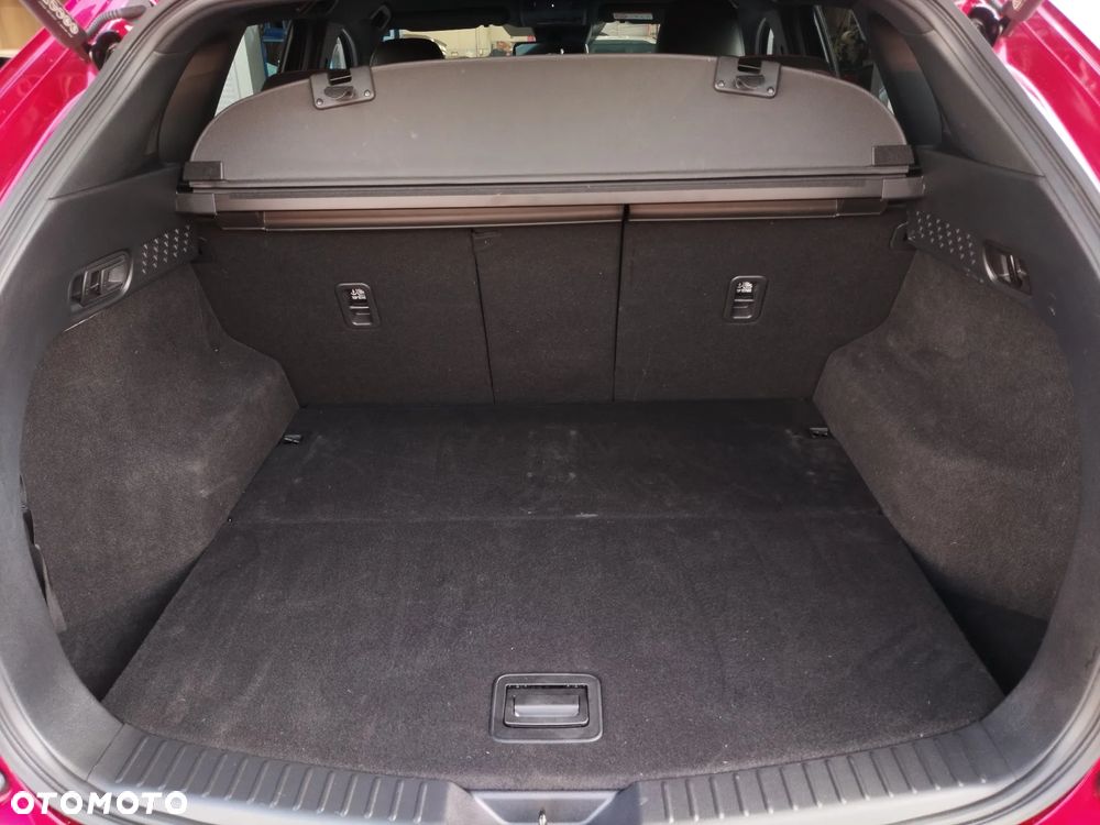 Mazda CX-5 2.0 Homura 2WD - 23