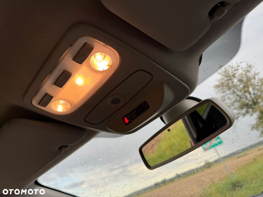 Renault Captur 1.5 dCi Energy Zen - 37