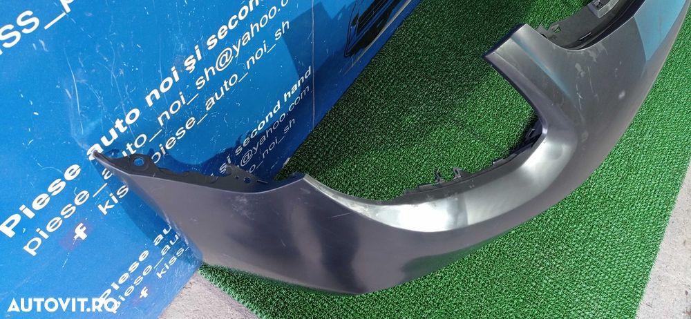 bara porsche panamera - 3