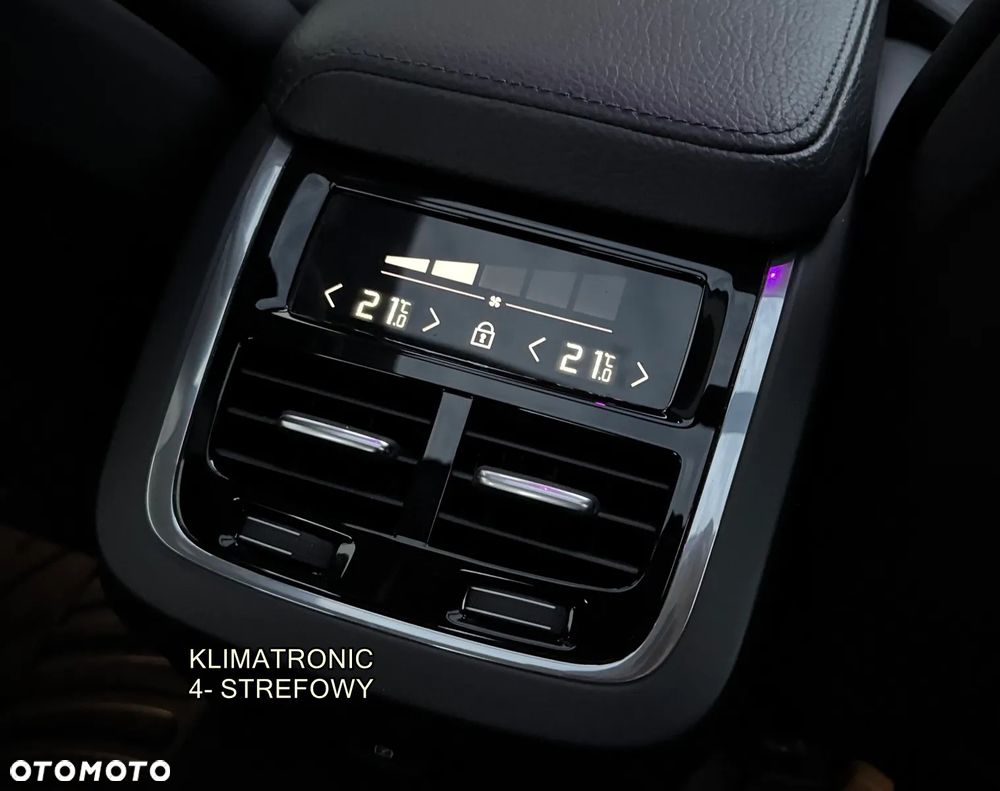 Volvo S60 B4 B Geartronic Inscription - 18
