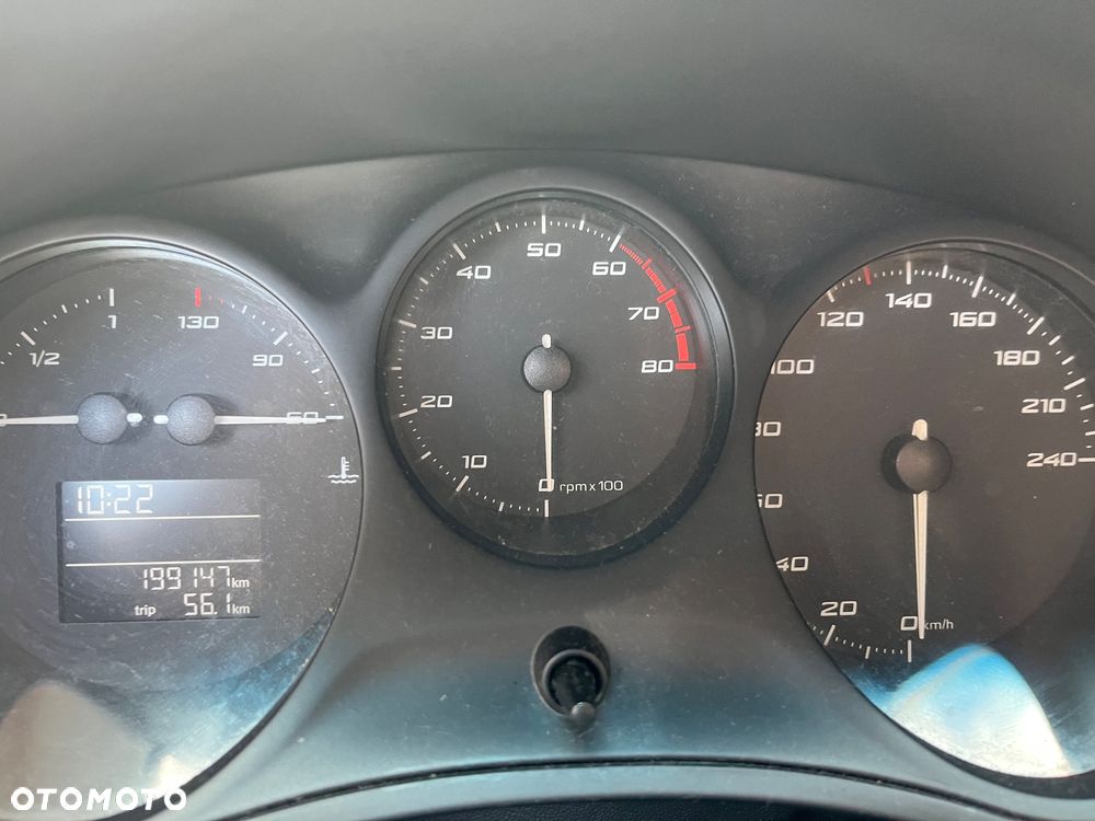 Seat Leon 1.2 TSI Ecomotive Good Stuff - 11