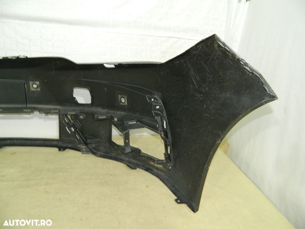 Bara fata Toyota Corolla, 2016, 2017, 2018, 52119-02F30 - 4