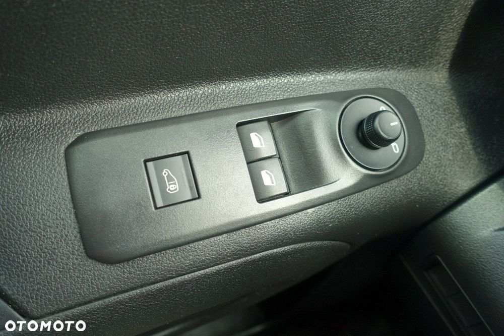 Peugeot Partner - 18