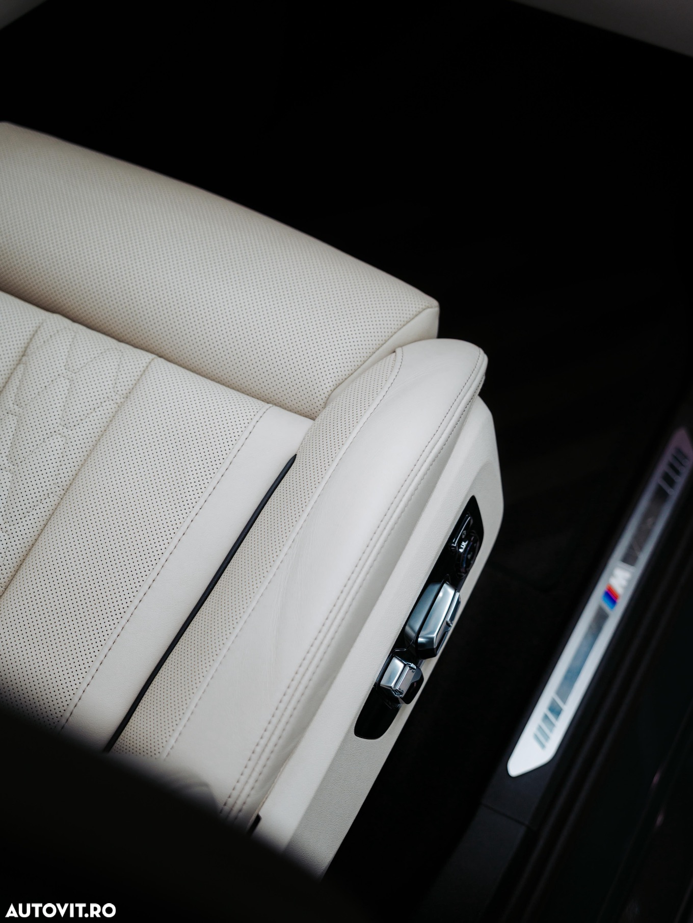 BMW X5 xDrive30d AT MHEV - 17
