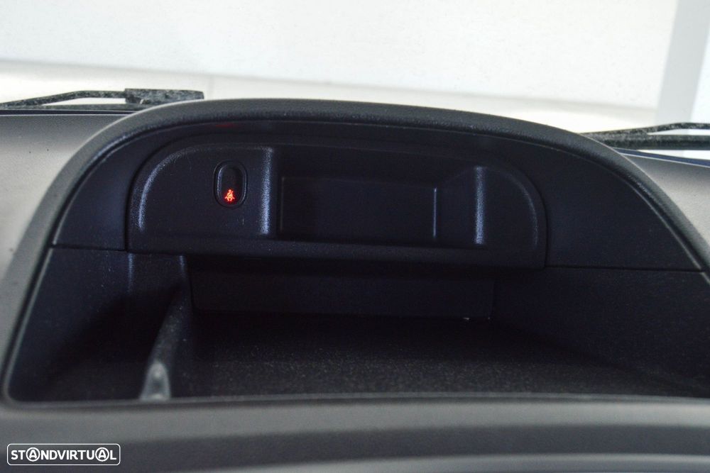 Renault Kangoo 1.5 dCi Maxi Business 3L - 34