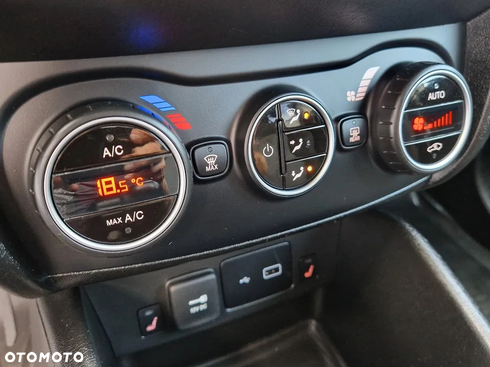 Fiat Tipo 1.4 16v Street - 24