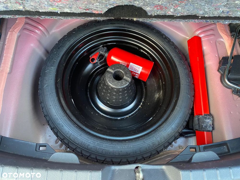 Toyota Yaris 1.0 Active - 16