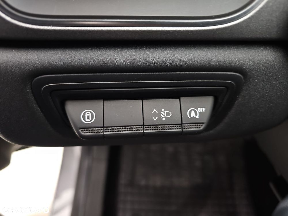 Renault Captur 1.0 TCe Techno - 12