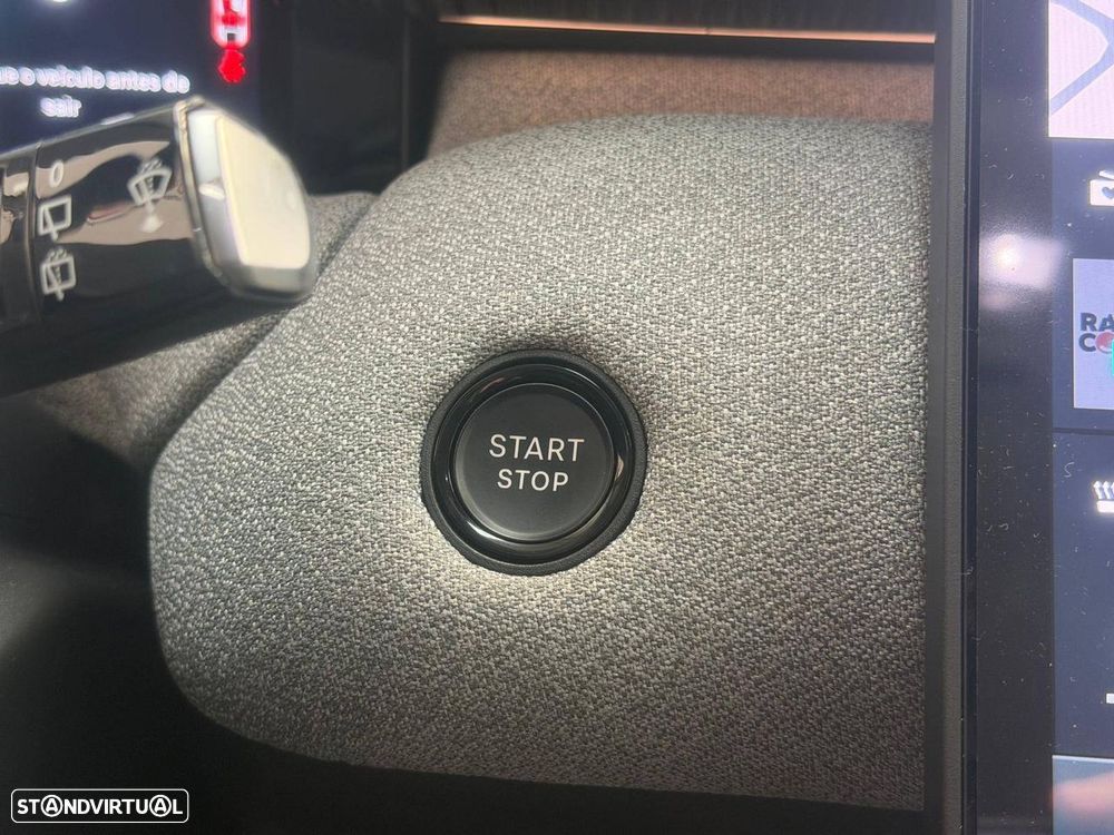 Citroën C5 Aircross - 15