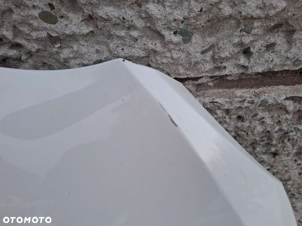 WZMOCNIENIE PAS KOMPLETNY PRZÓD SEAT LEON II FR - 11